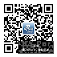 姆巴佩备战,黄潜对决,穆里尼奥关,威尼斯人博彩官网,威尼斯人博彩App,威尼斯人博彩下载,威尼斯人博彩登录,威尼斯人博彩平台
