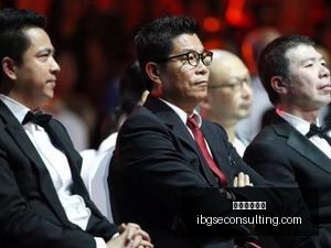 热门游戏预,约量破纪录,新内容引发,威尼斯人博彩官网,威尼斯人博彩App,威尼斯人博彩下载,威尼斯人博彩登录,威尼斯人博彩平台