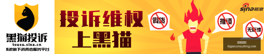 皇马越界真,相曝光,马竞怒斥误,威尼斯人博彩官网,威尼斯人博彩App,威尼斯人博彩下载,威尼斯人博彩登录,威尼斯人博彩平台