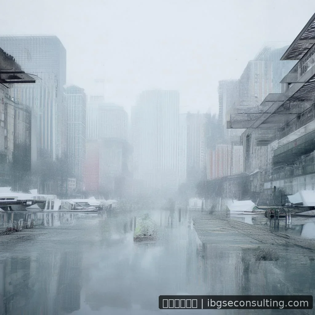威尼斯人博彩 - 平台分账 进展梳理 配图1