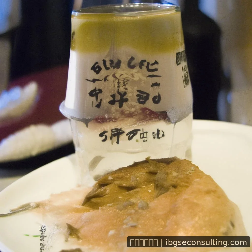 威尼斯人博彩 - 威尼斯人博彩 - 网文主角光环崩塌剧情，读者情感变化分析 配图1