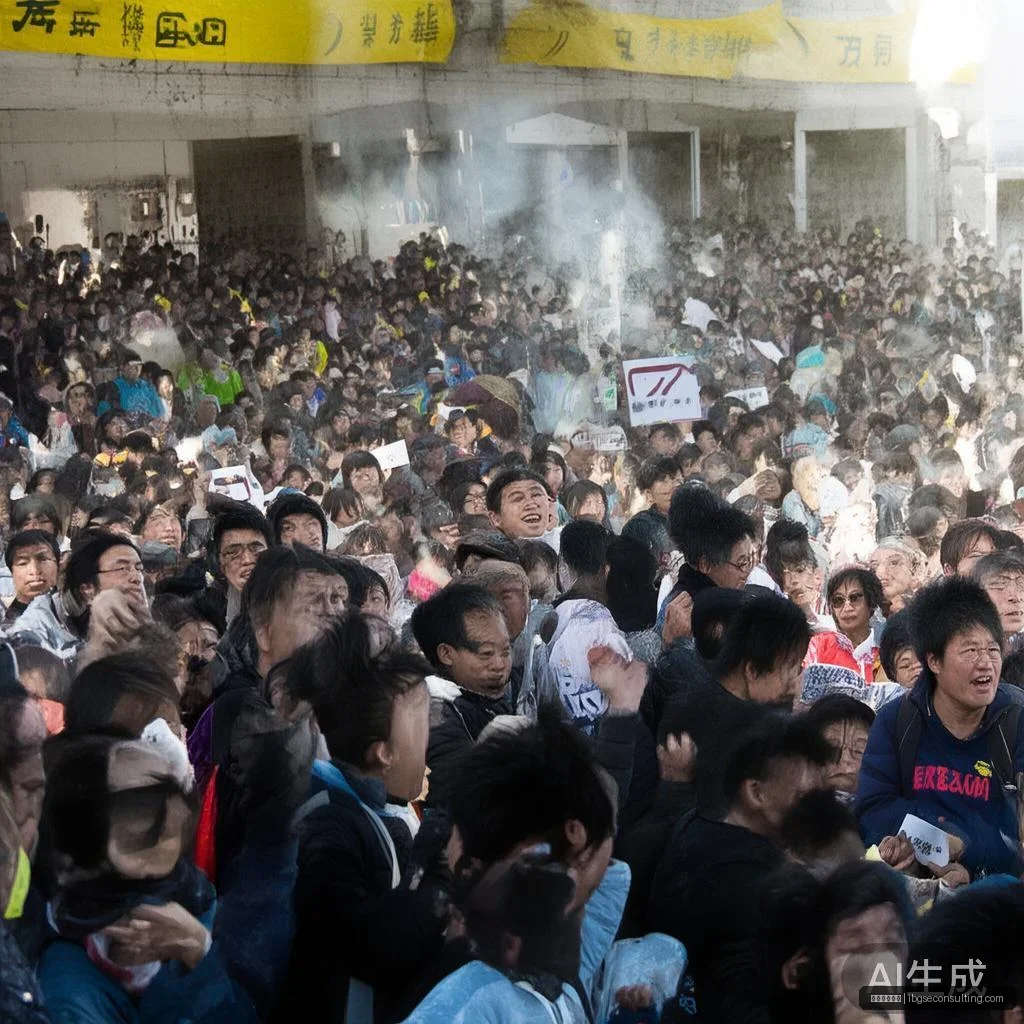 北京时间2024年5月20日最新报道：某知名小说作者因突发事件引发全网关注，小说连载受影响