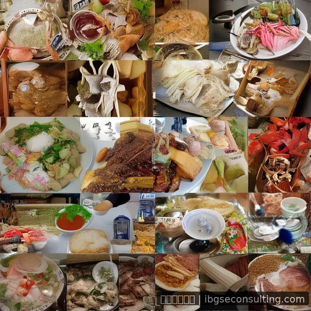 威尼斯人博彩 - 书荒推荐 进展梳理 配图1