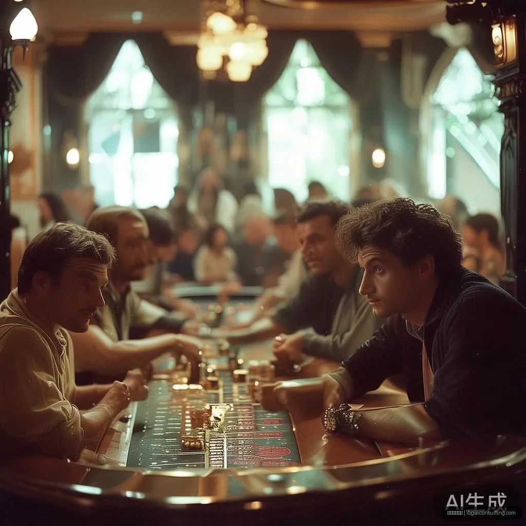 威尼斯人博彩 - 最新小说 过去 威尼斯人博彩平台 24小时热点事件 配图1