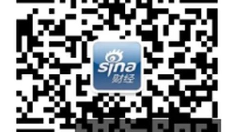 姆巴佩备战黄潜对决，穆里尼奥关键战需进攻支柱撑腰